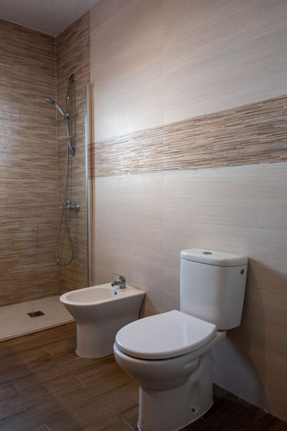 Villa in vendita a Salobreña