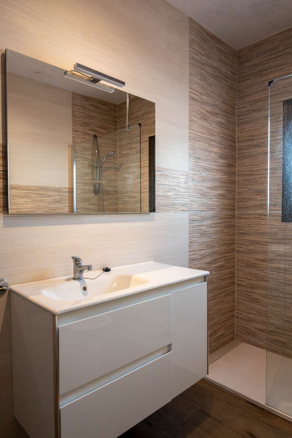 Villa in vendita a Salobreña