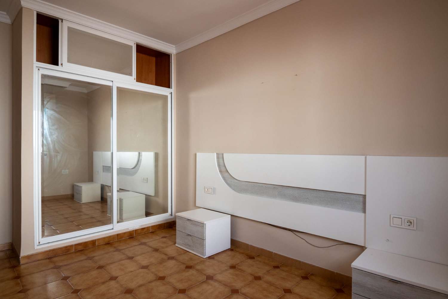 Villa in vendita a Salobreña