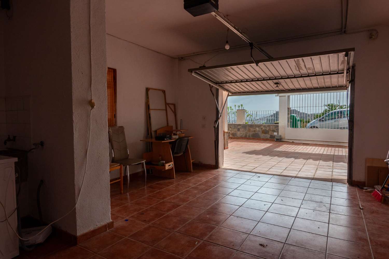 Villa in vendita a Salobreña