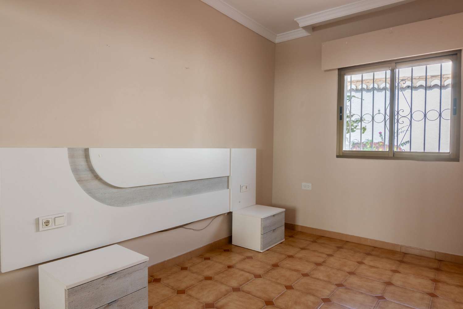 Villa in vendita a Salobreña