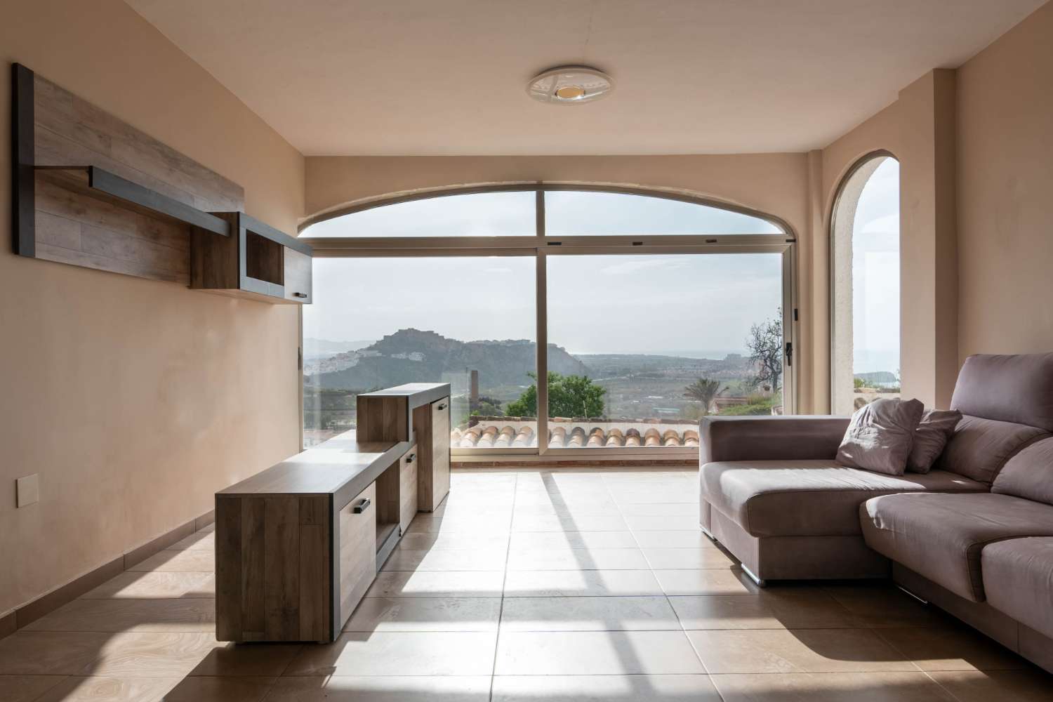 Villa in vendita a Salobreña