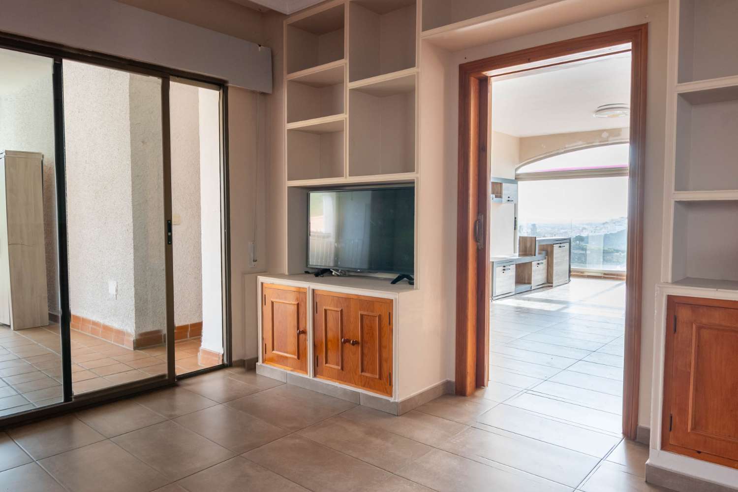 Villa in vendita a Salobreña