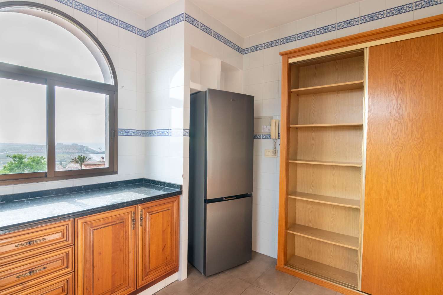 Villa in vendita a Salobreña