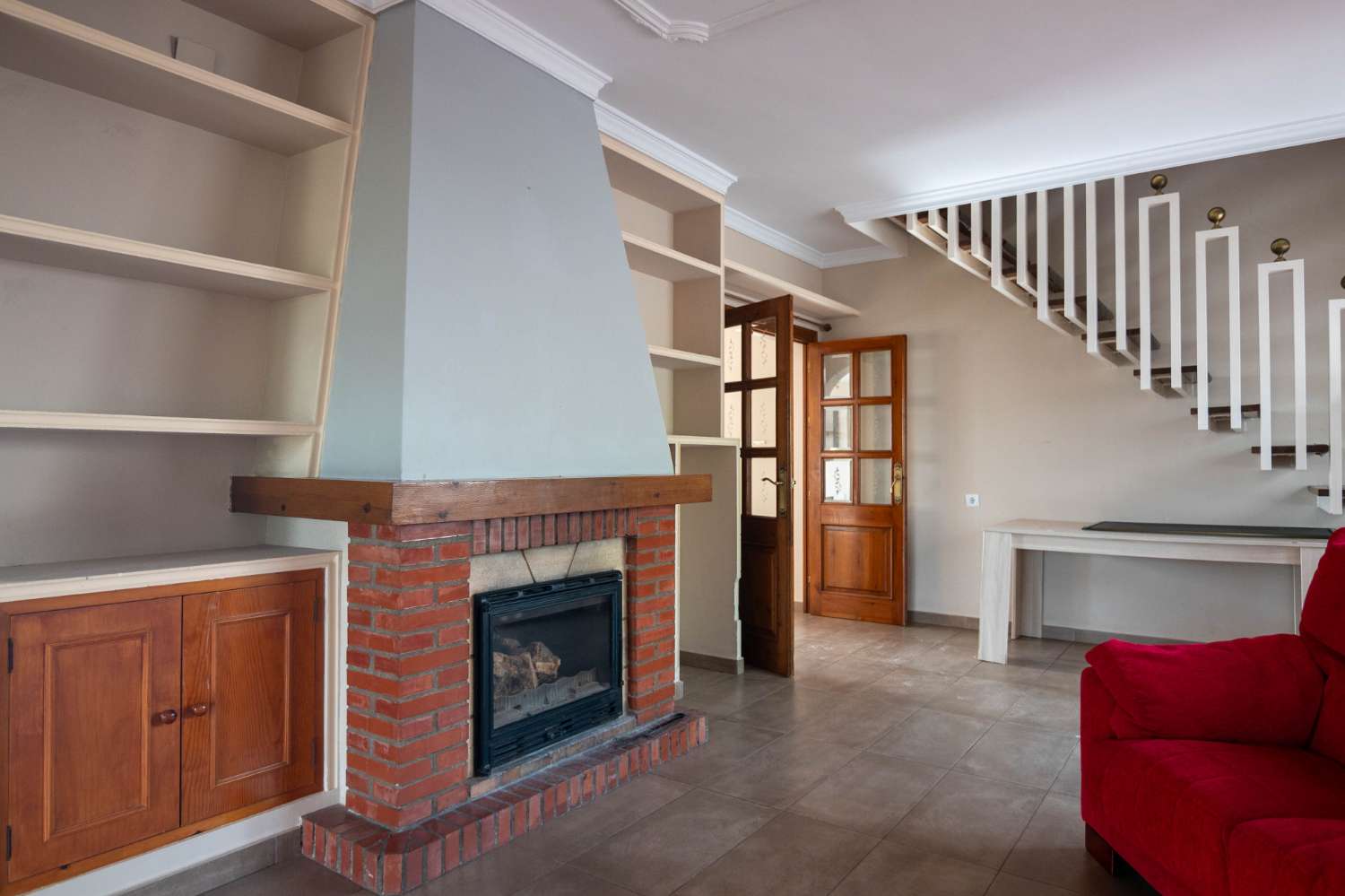 Villa in vendita a Salobreña