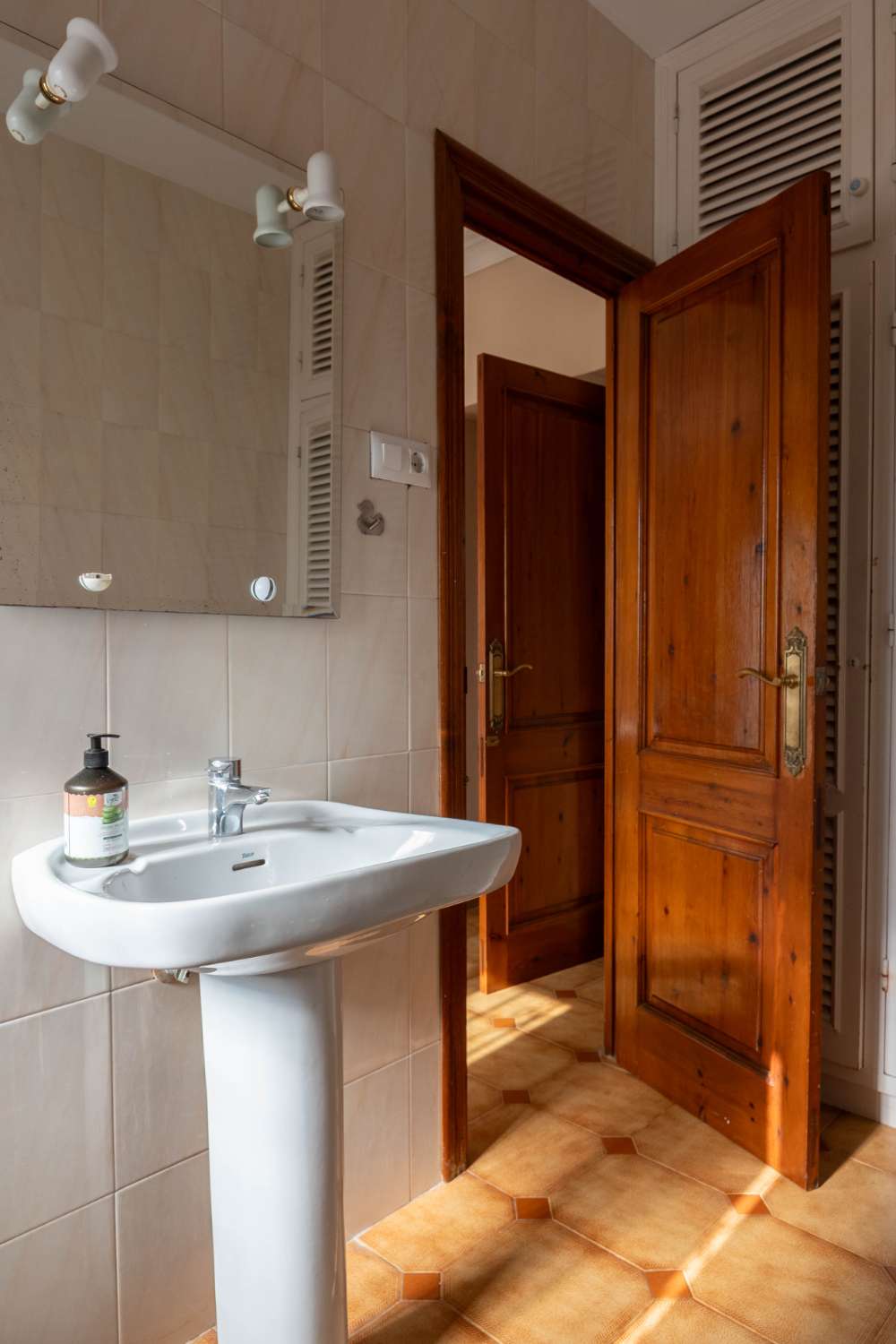 Villa in vendita a Salobreña