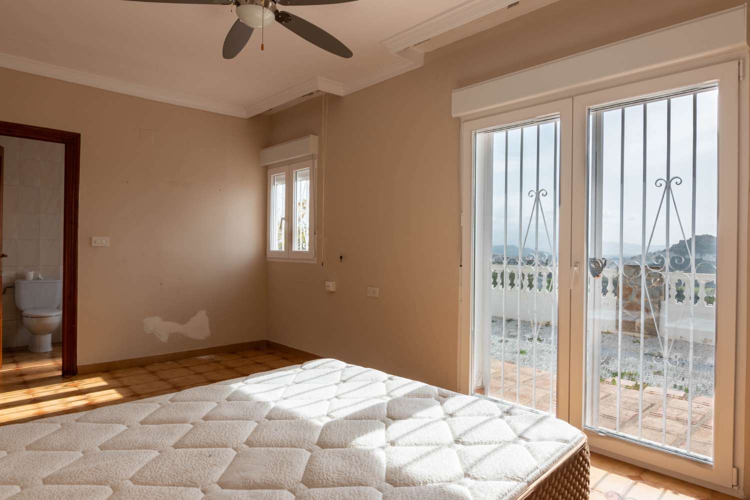 Villa in vendita a Salobreña