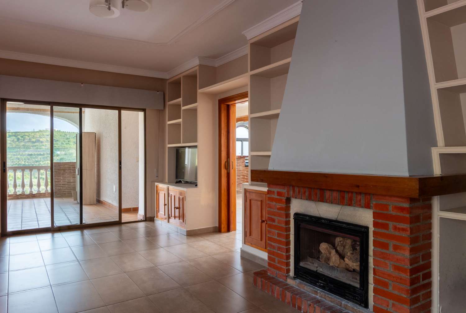 Villa in vendita a Salobreña