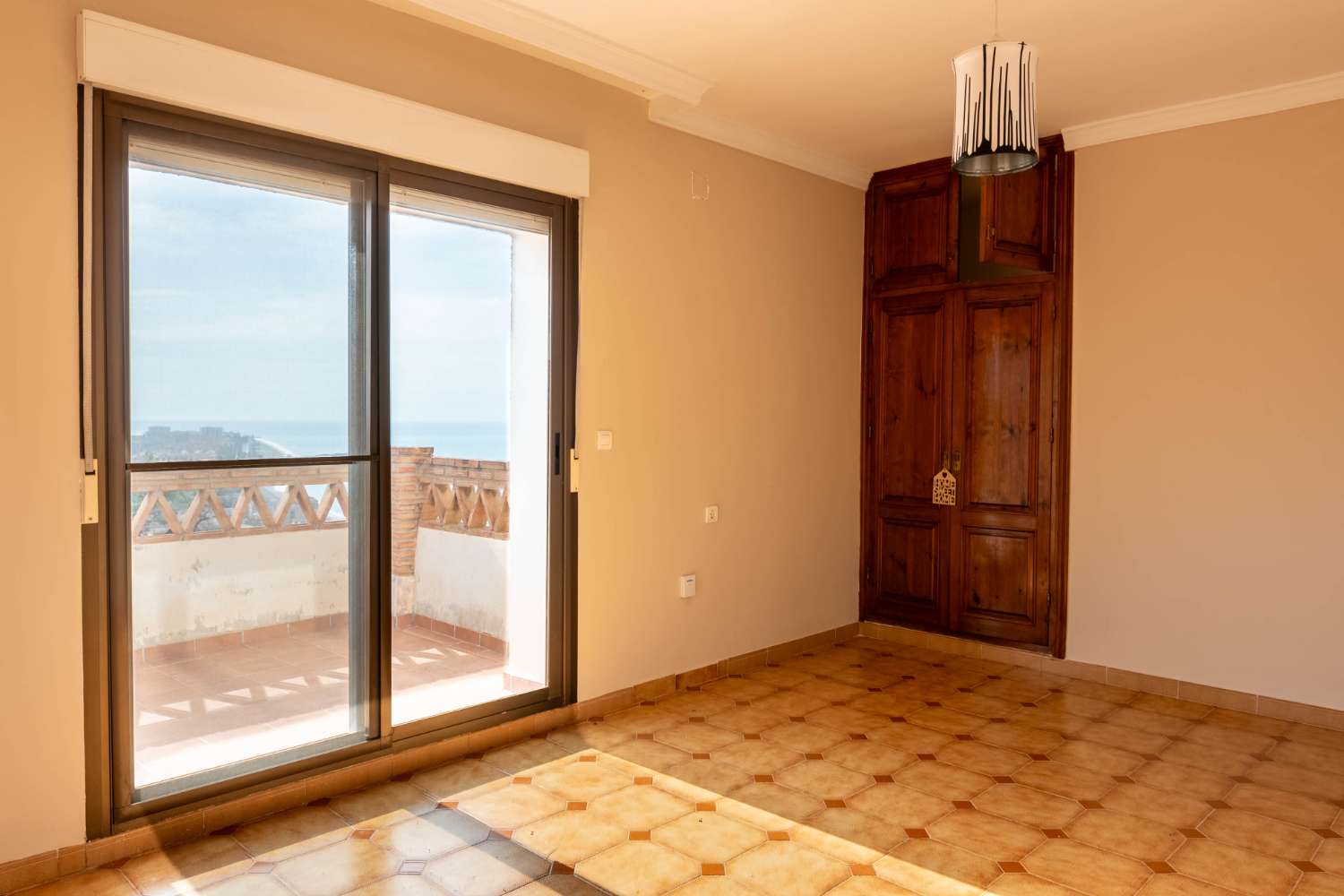 Villa in vendita a Salobreña