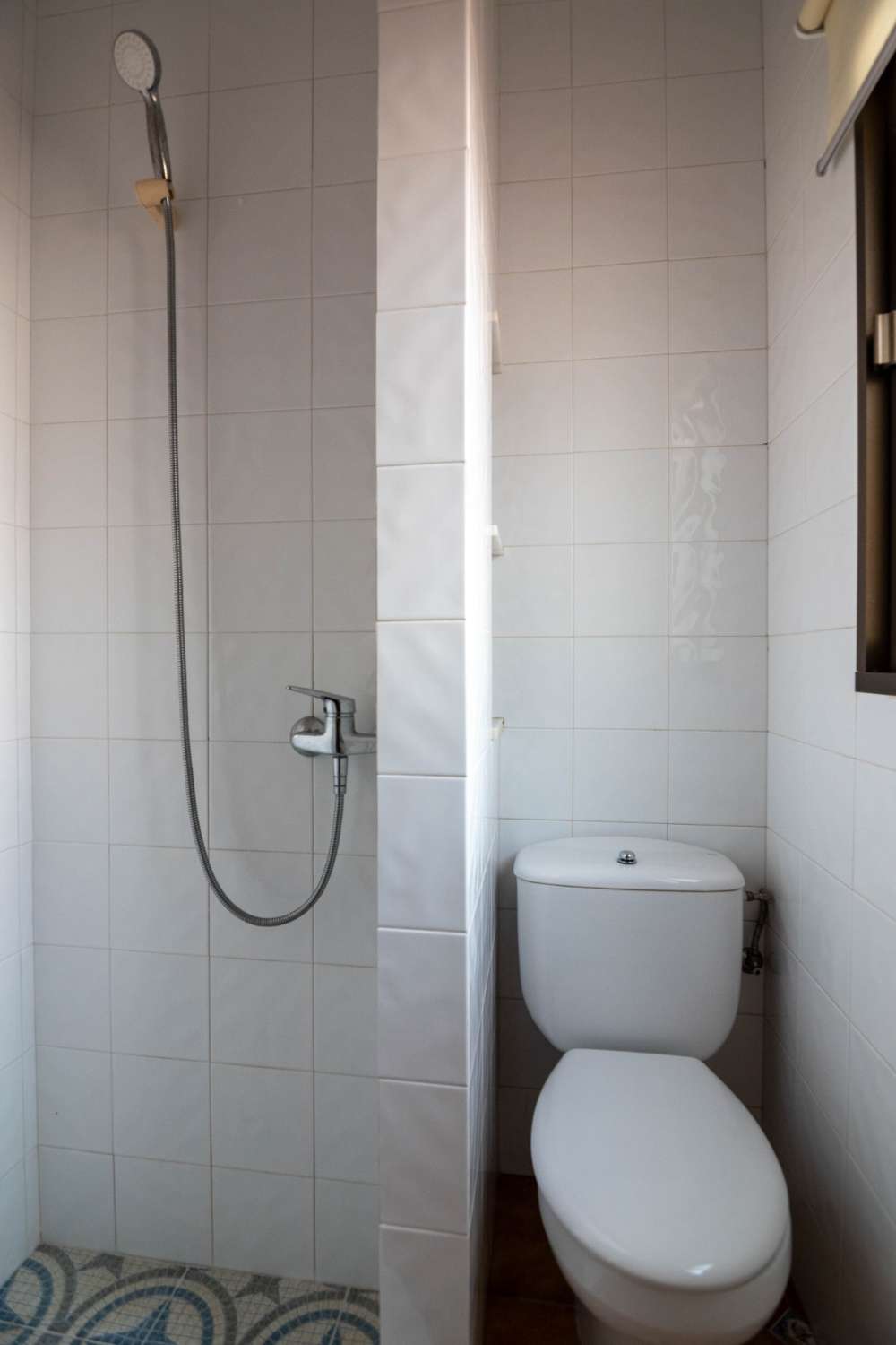 Villa in vendita a Salobreña