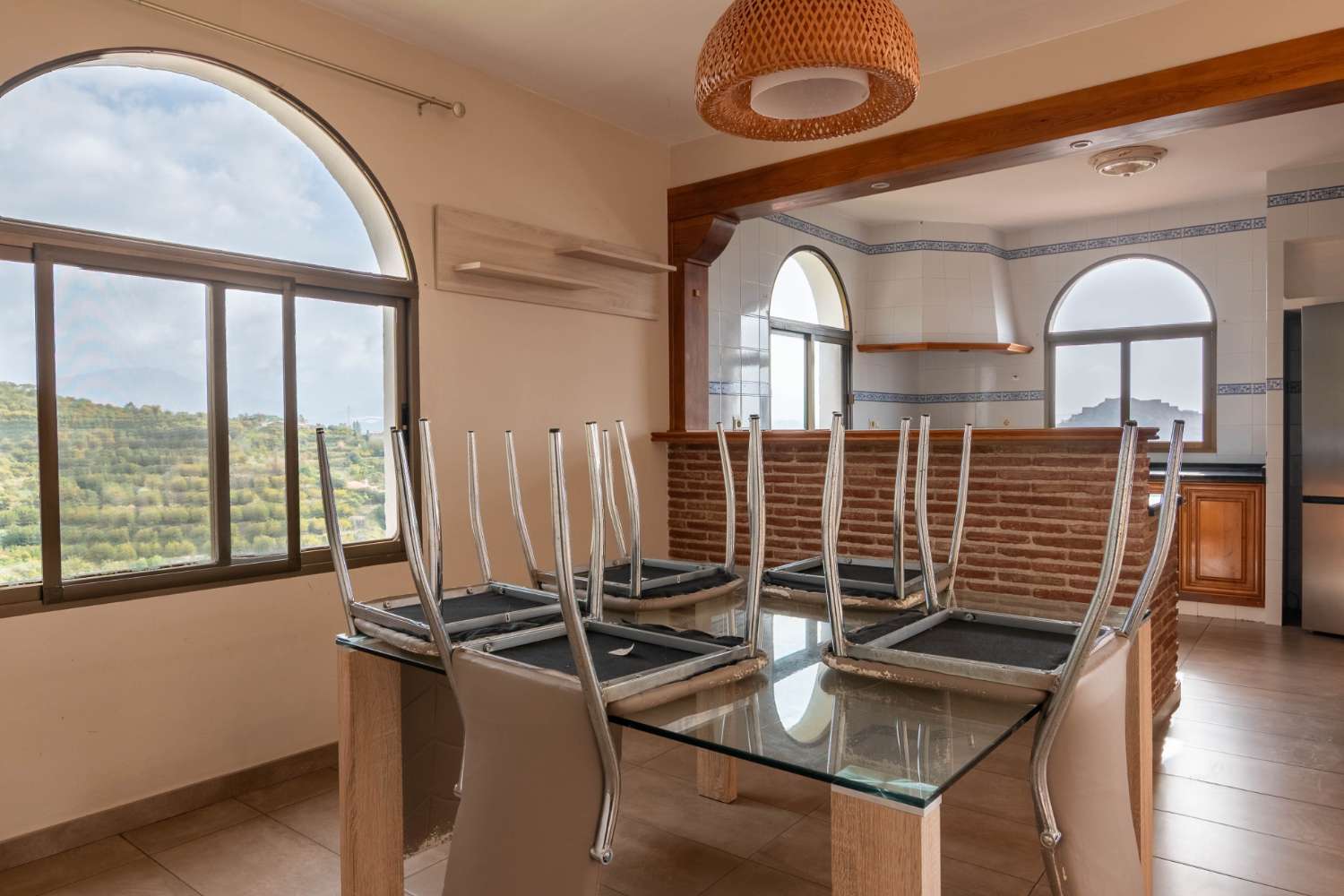 Villa in vendita a Salobreña