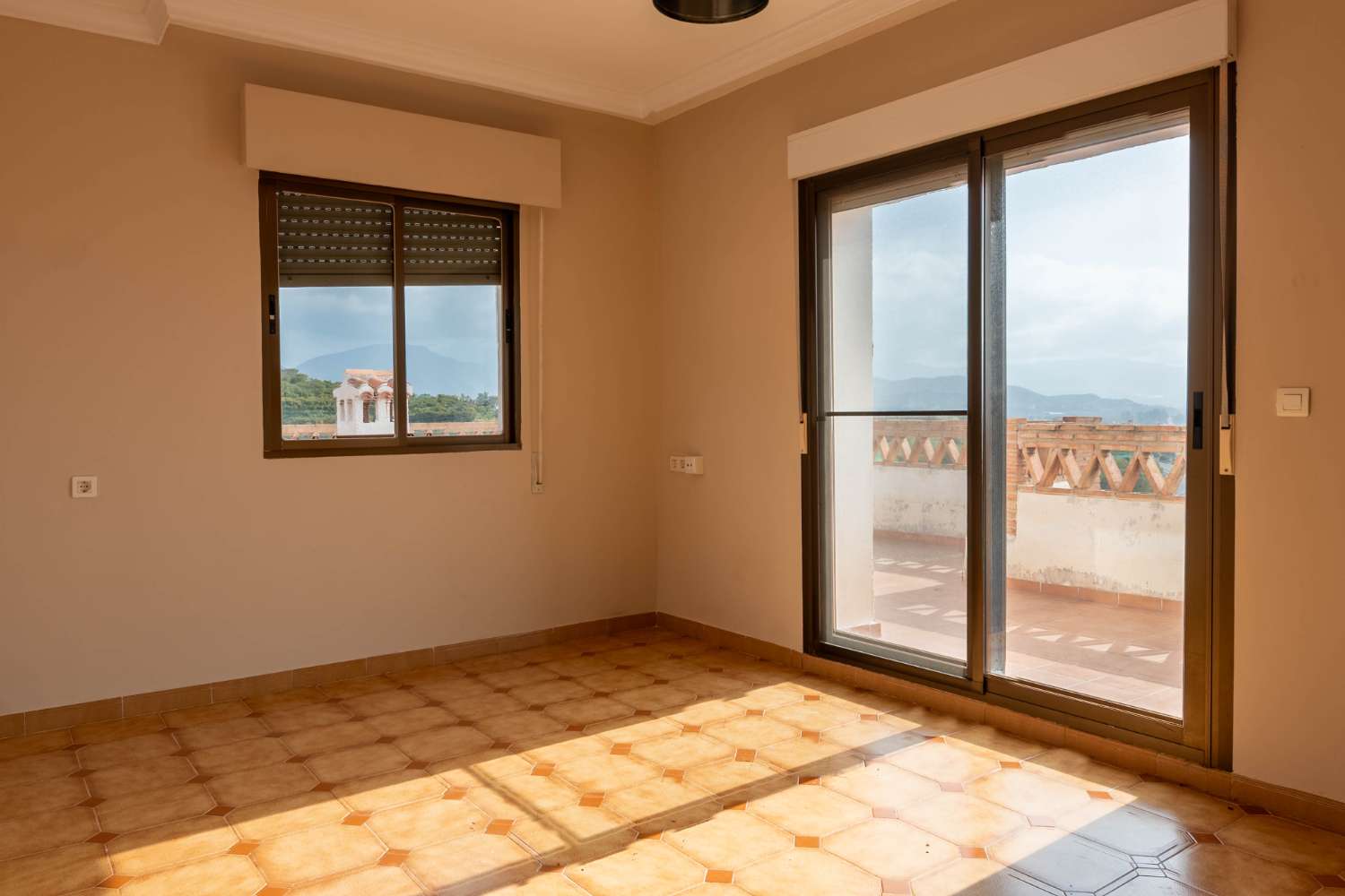 Villa in vendita a Salobreña