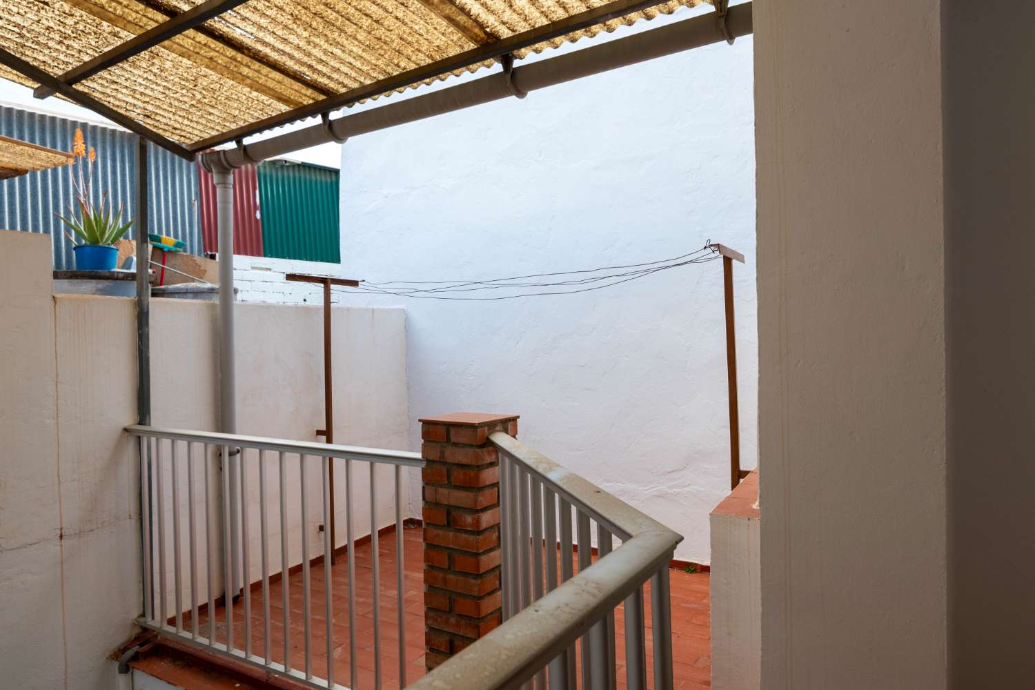 Casa en venta en Molvízar