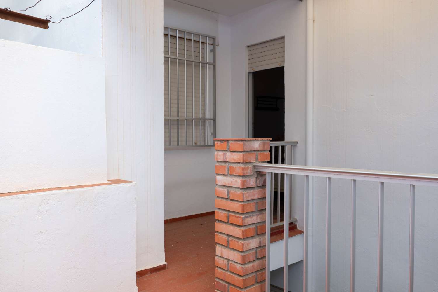 Casa en venta en Molvízar