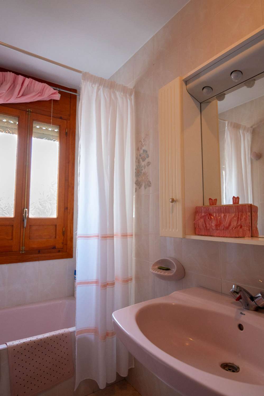 Casa en venta en Molvízar