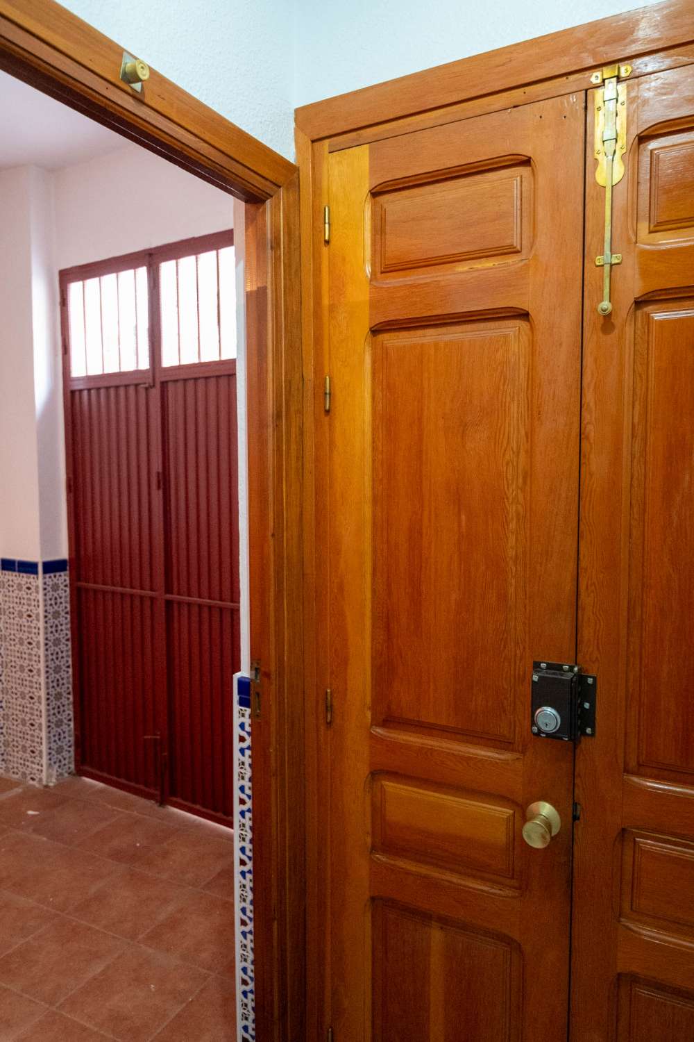 Casa en venta en Molvízar