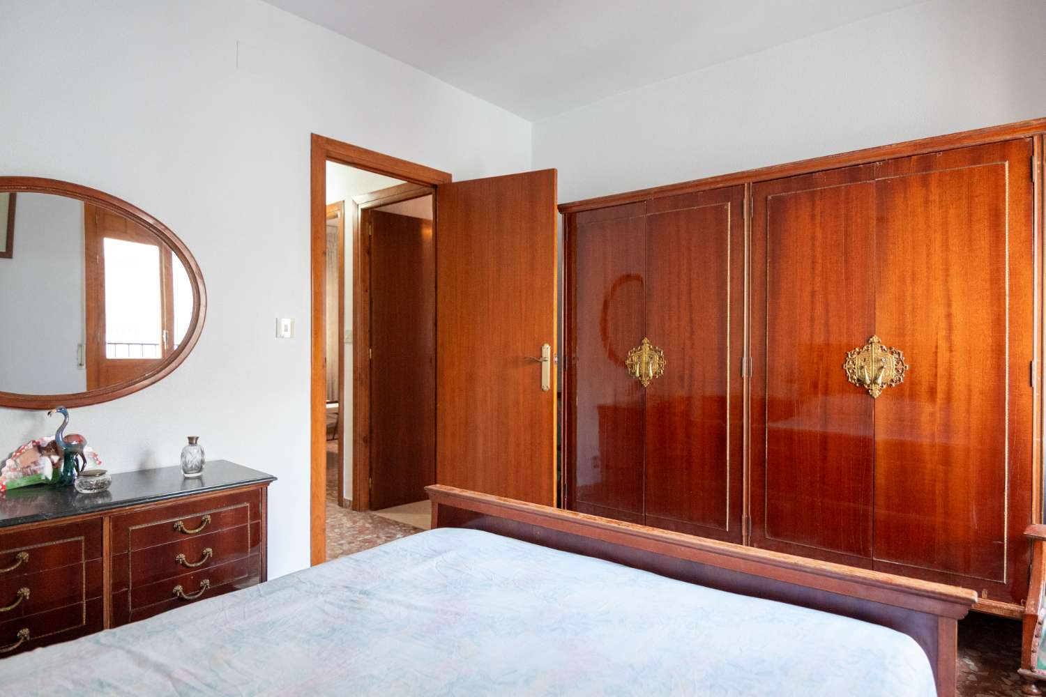 Casa en venta en Molvízar