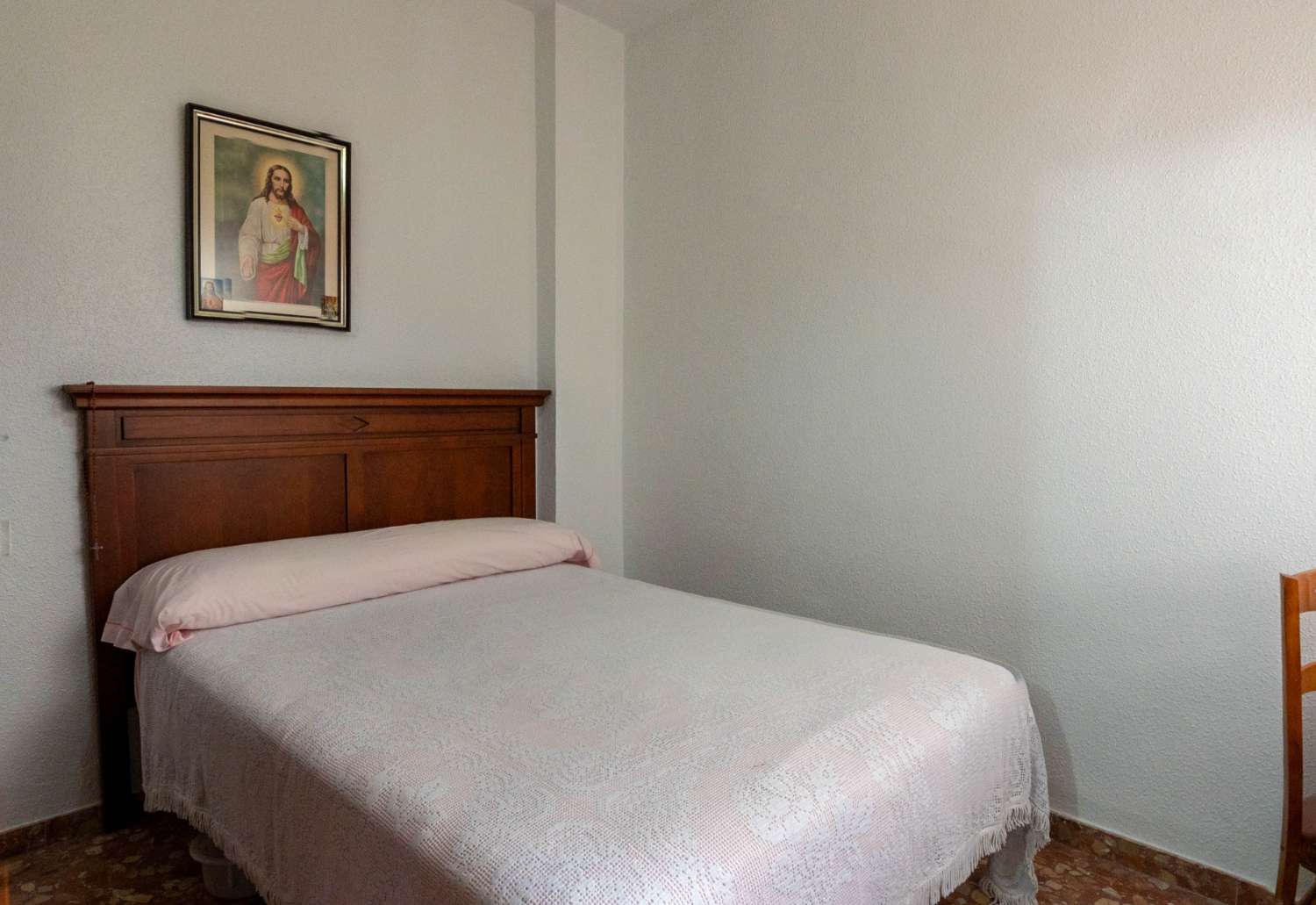 Casa en venta en Molvízar