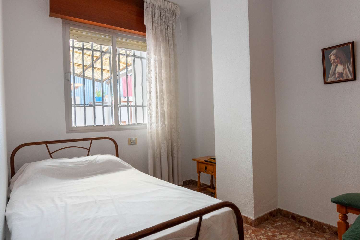 Casa en venta en Molvízar