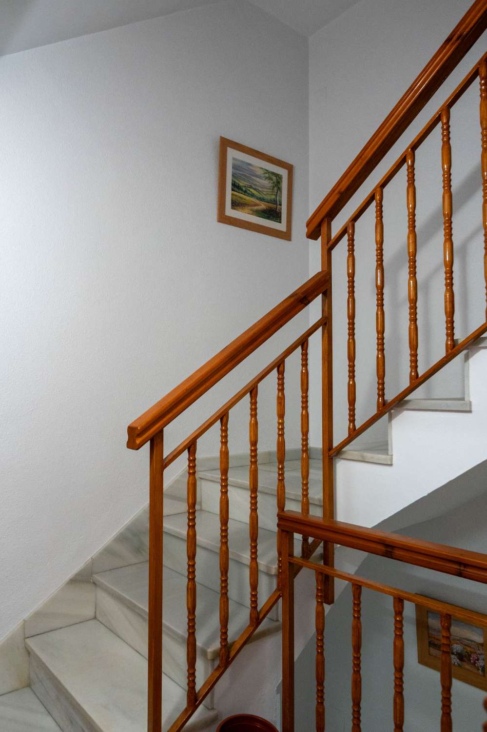 Casa en venta en Molvízar