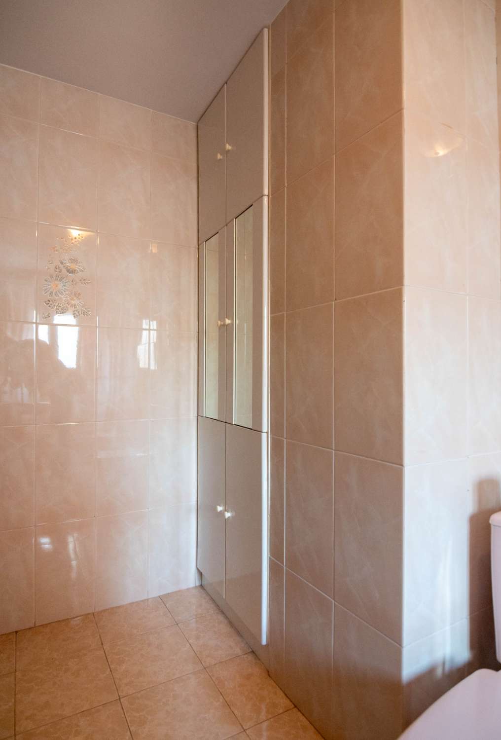 Casa en venta en Molvízar