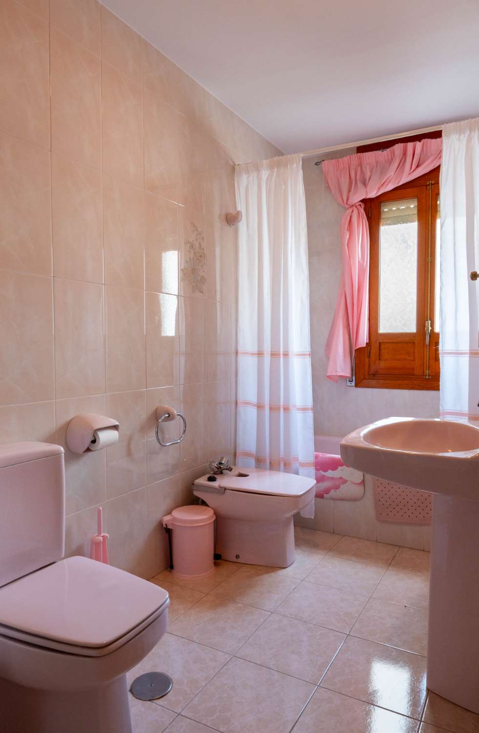 Casa en venta en Molvízar