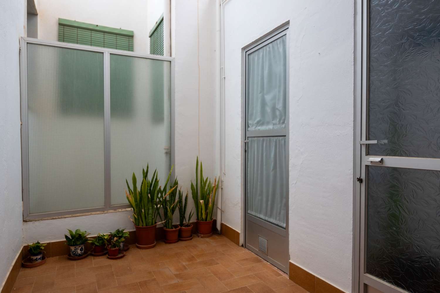 Casa en venta en Molvízar