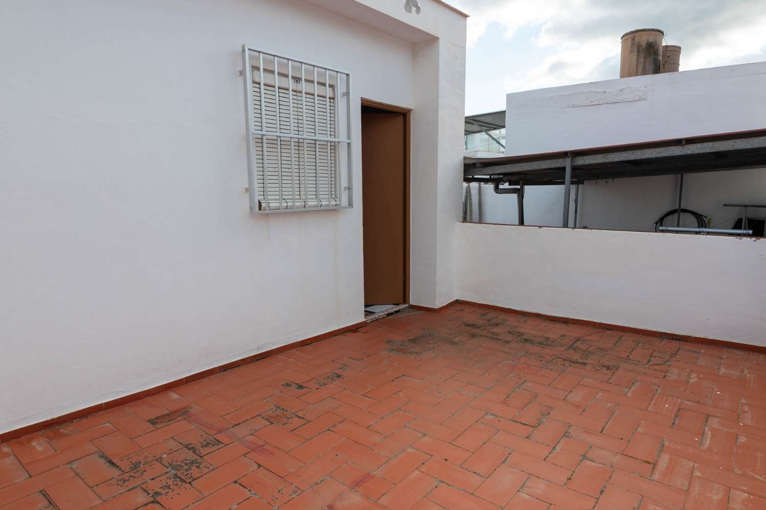 Casa en venta en Molvízar