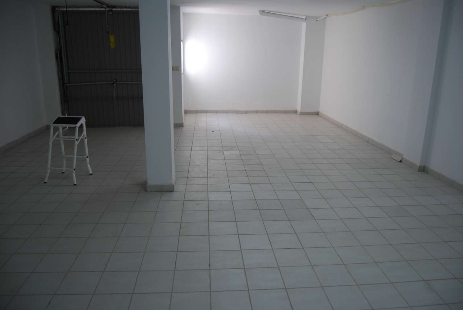 Hus till salu i Monte los Almendros - El Pargo - Costa Aguilera (Salobreña)