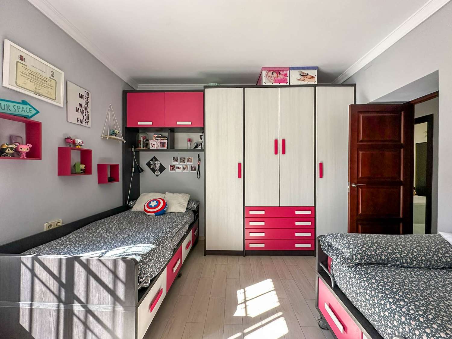 Wunderschönes großzügiges Dorfhaus in Salobreña zu verkaufen