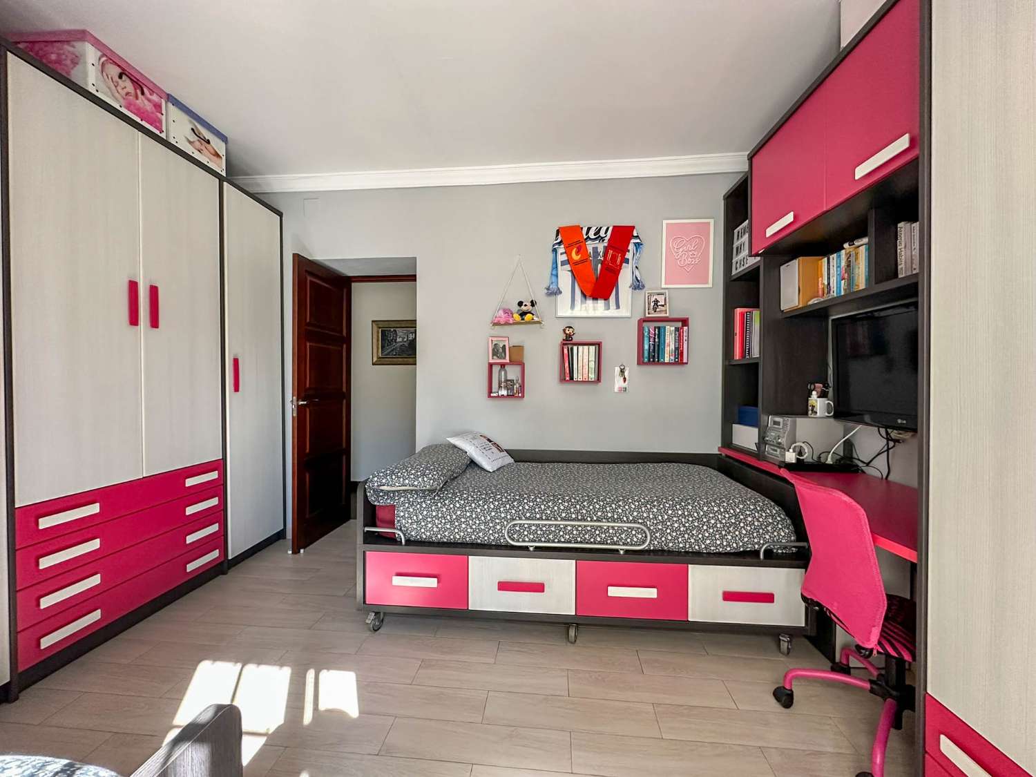 Wunderschönes großzügiges Dorfhaus in Salobreña zu verkaufen