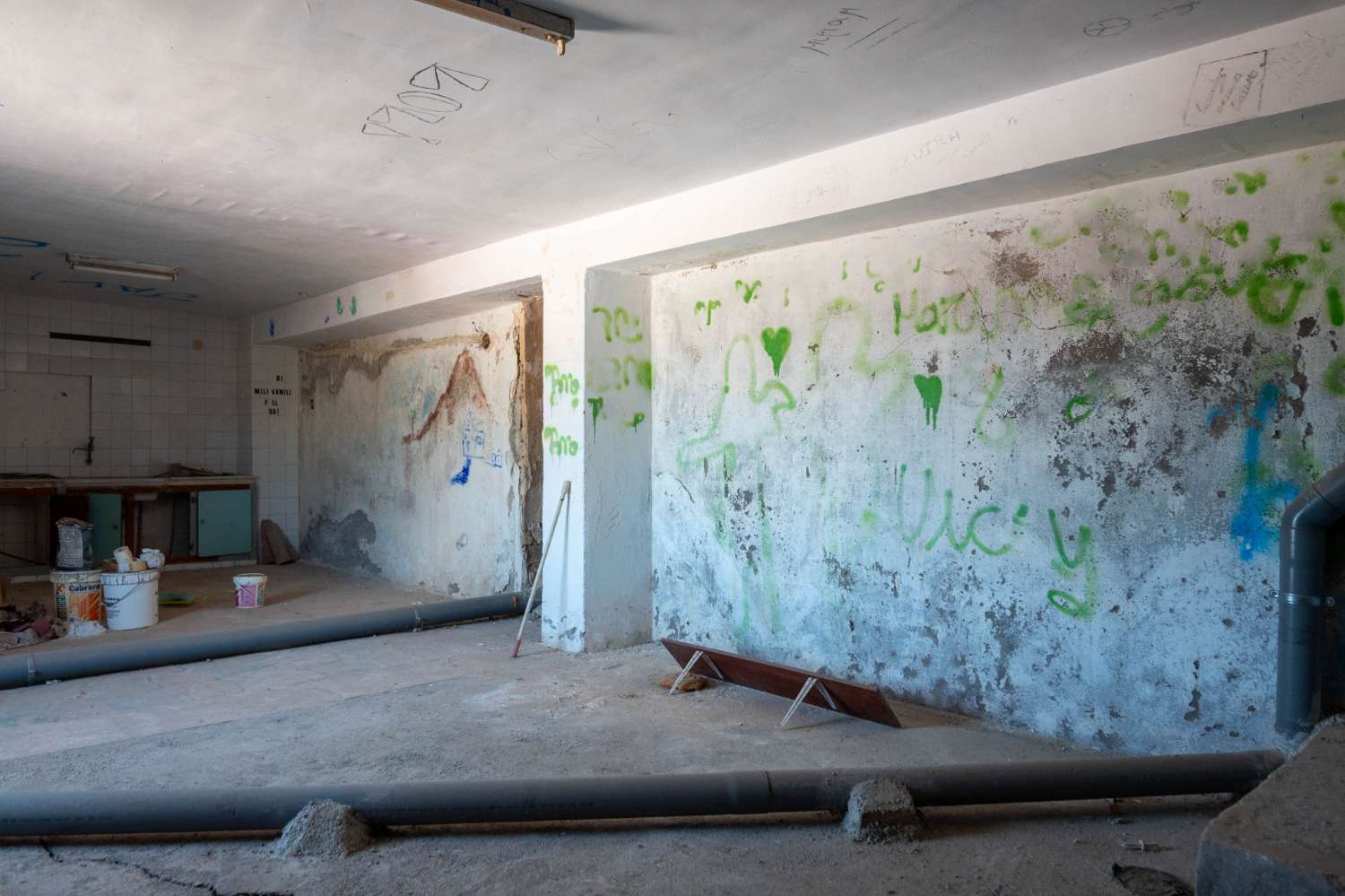 Wunderschönes großzügiges Dorfhaus in Salobreña zu verkaufen