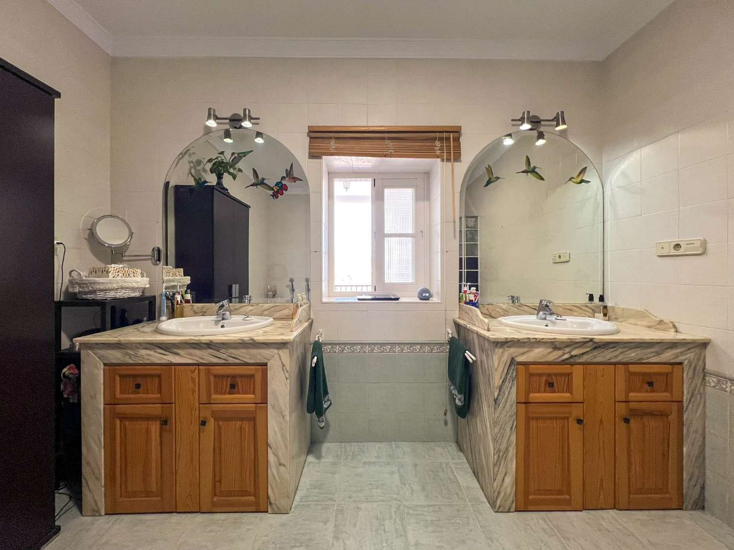 Wunderschönes großzügiges Dorfhaus in Salobreña zu verkaufen