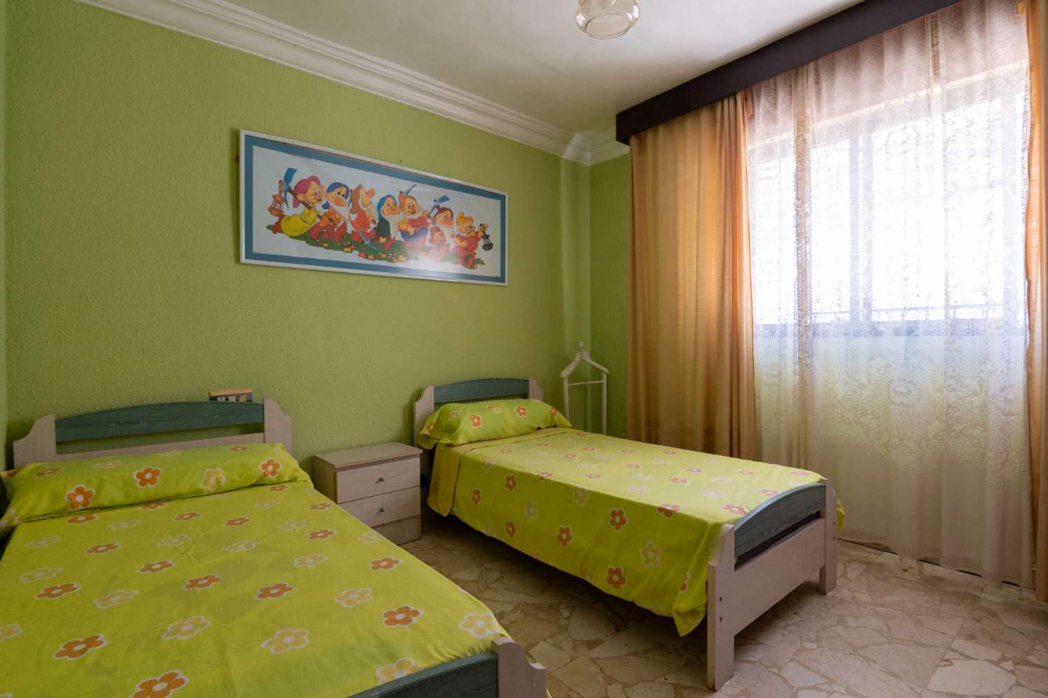 Wunderschönes großzügiges Dorfhaus in Salobreña zu verkaufen