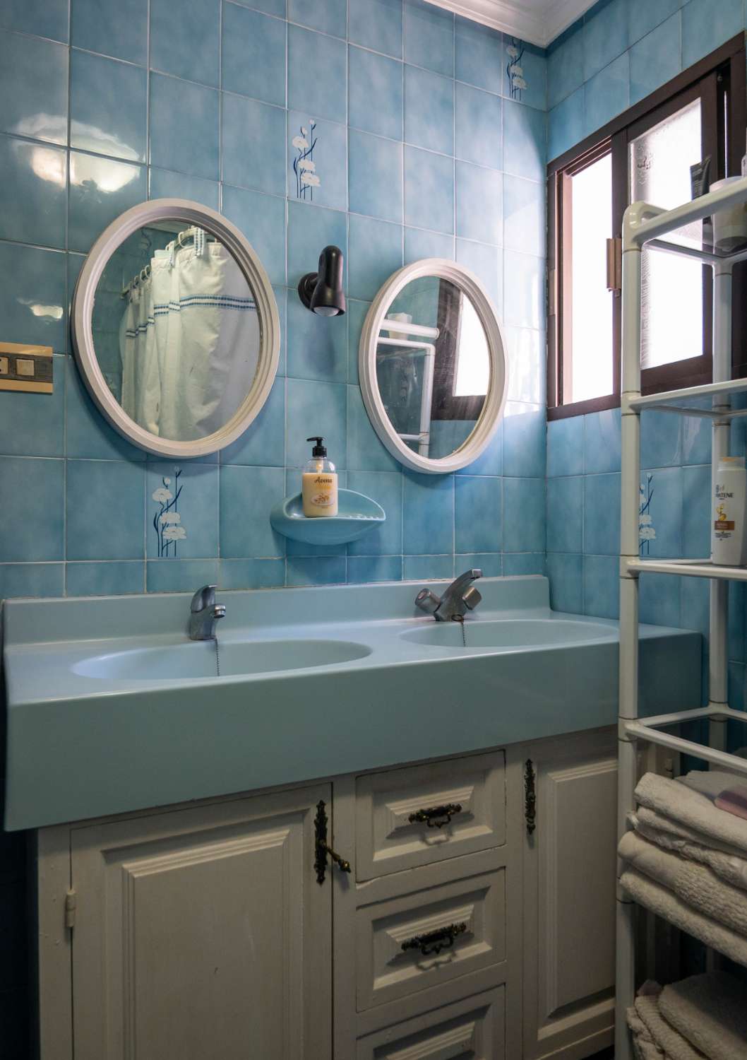 Wunderschönes großzügiges Dorfhaus in Salobreña zu verkaufen