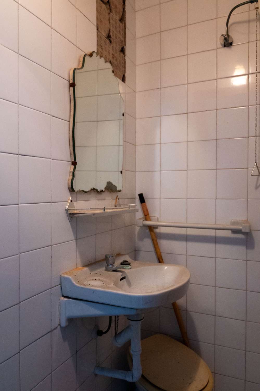 Wunderschönes großzügiges Dorfhaus in Salobreña zu verkaufen