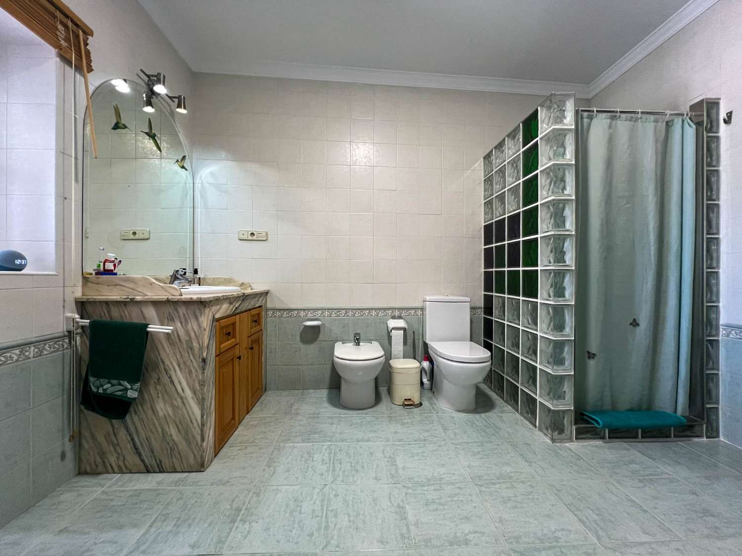 Wunderschönes großzügiges Dorfhaus in Salobreña zu verkaufen