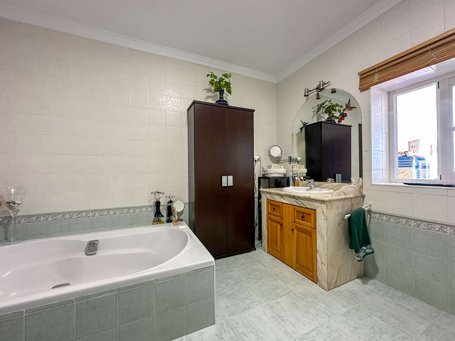 Wunderschönes großzügiges Dorfhaus in Salobreña zu verkaufen