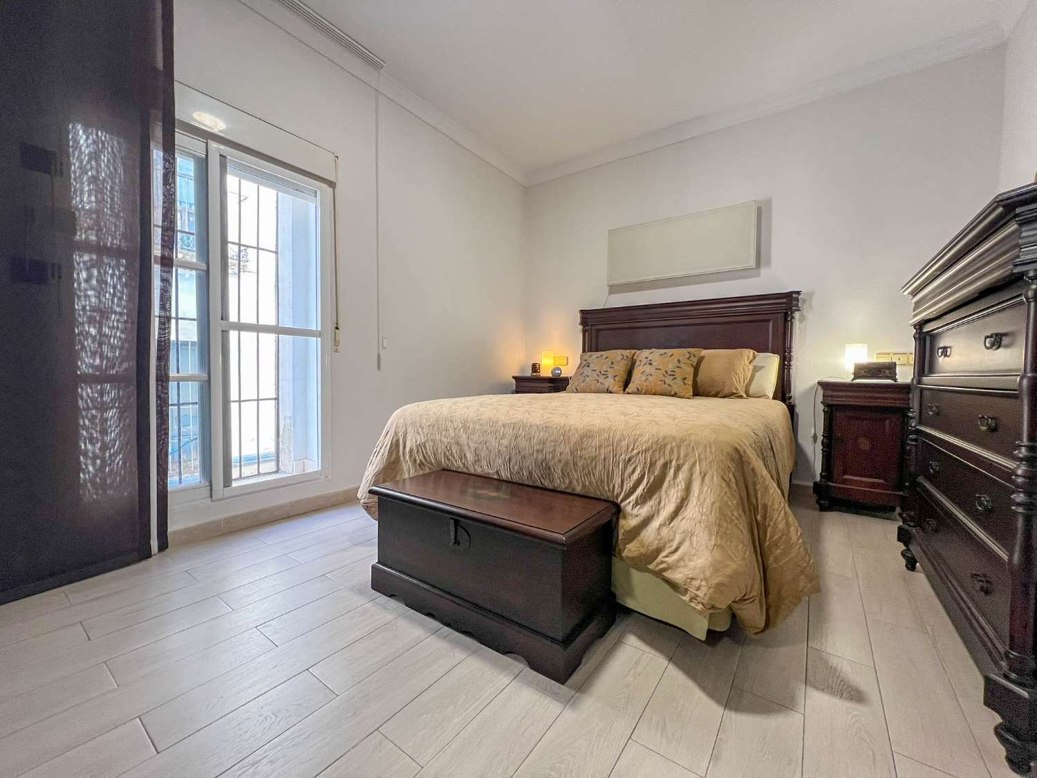 Wunderschönes großzügiges Dorfhaus in Salobreña zu verkaufen