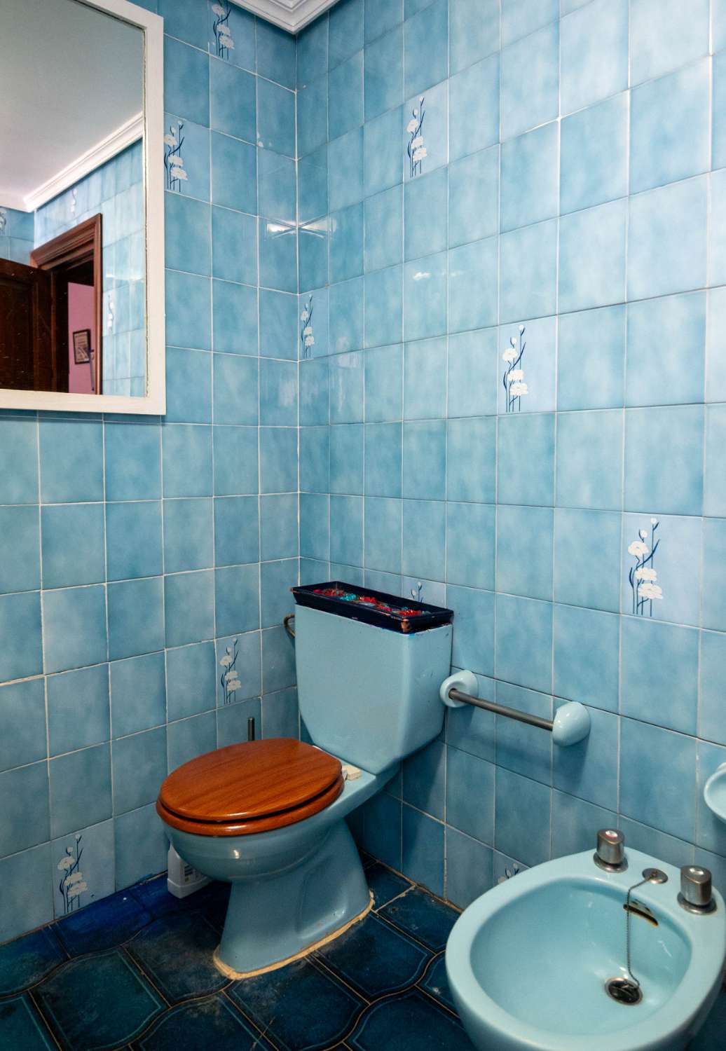 Wunderschönes großzügiges Dorfhaus in Salobreña zu verkaufen