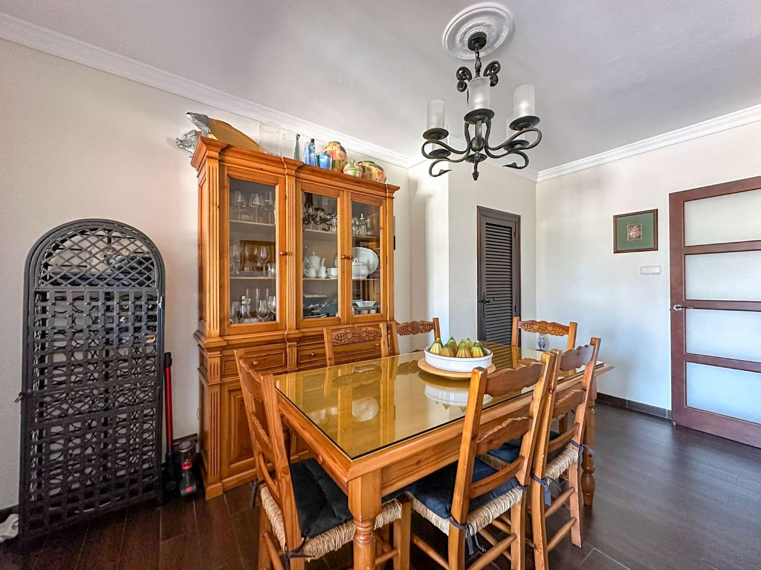 Wunderschönes großzügiges Dorfhaus in Salobreña zu verkaufen