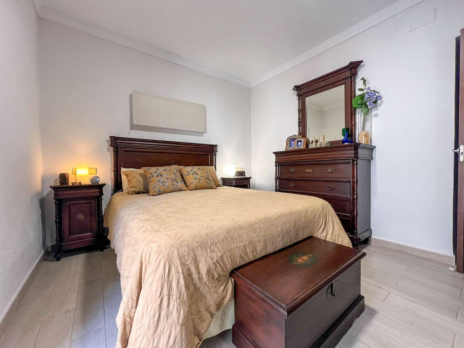 Wunderschönes großzügiges Dorfhaus in Salobreña zu verkaufen