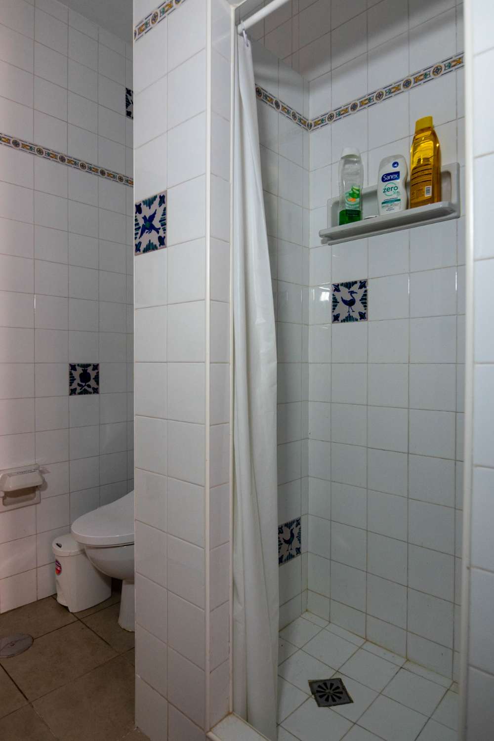 Espectacular villa con vistas al mar en venta