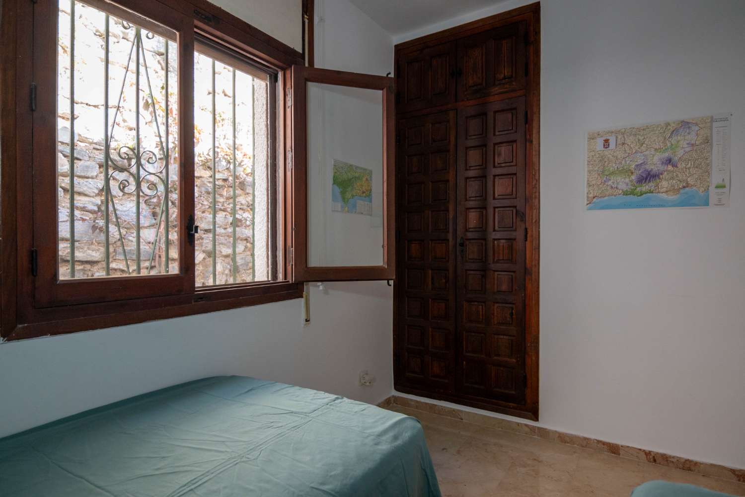 Espectacular villa con vistas al mar en venta