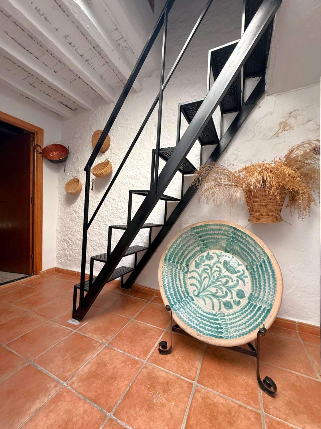 Casa en venta en Guájar Fondón