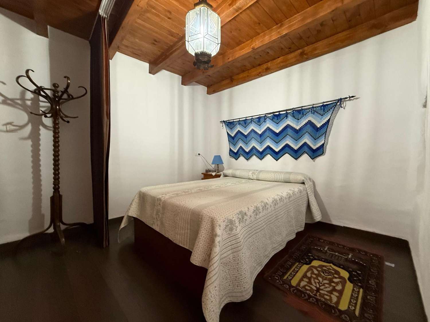 Casa en venta en Guájar Fondón