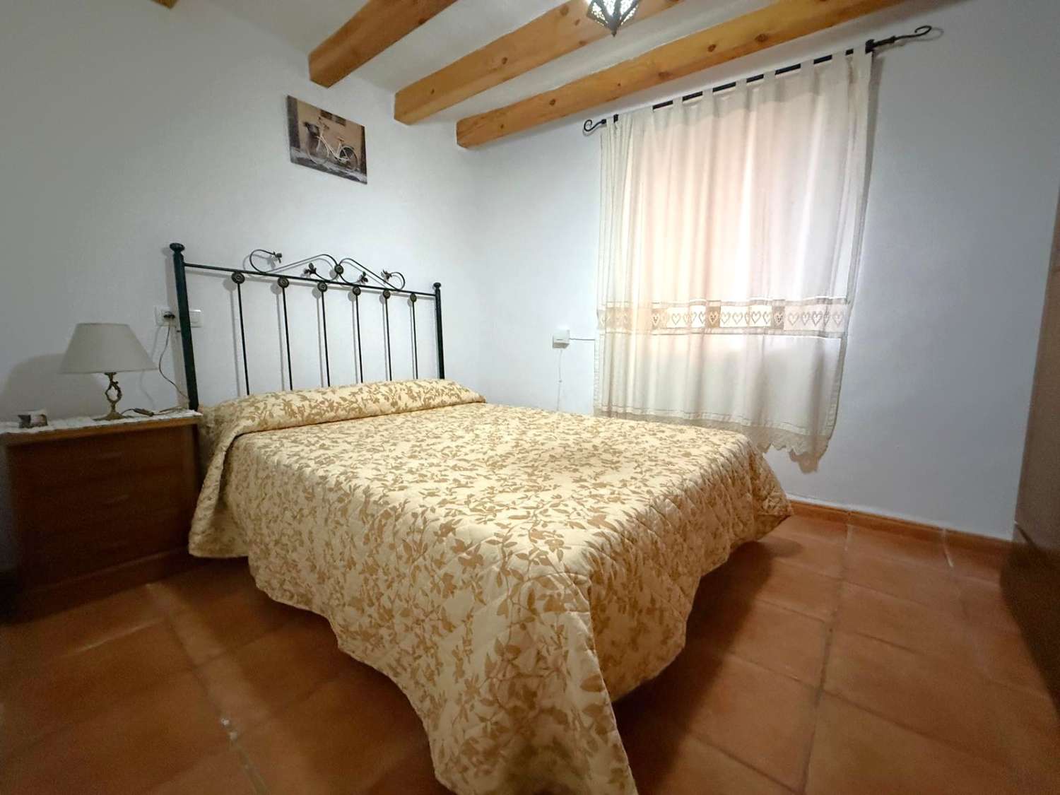 Casa en venta en Guájar Fondón