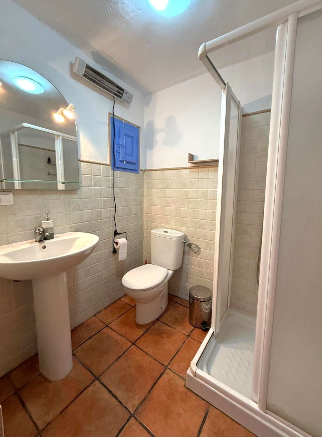 Casa en venta en Guájar Fondón
