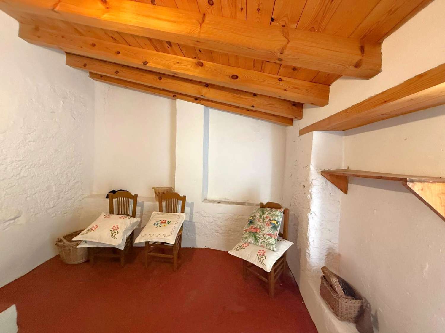 Casa en venta en Guájar Fondón