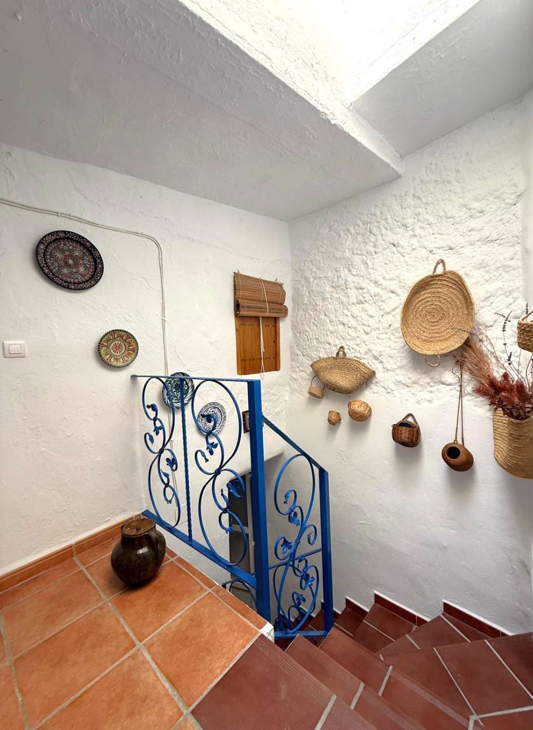 Casa en venta en Guájar Fondón